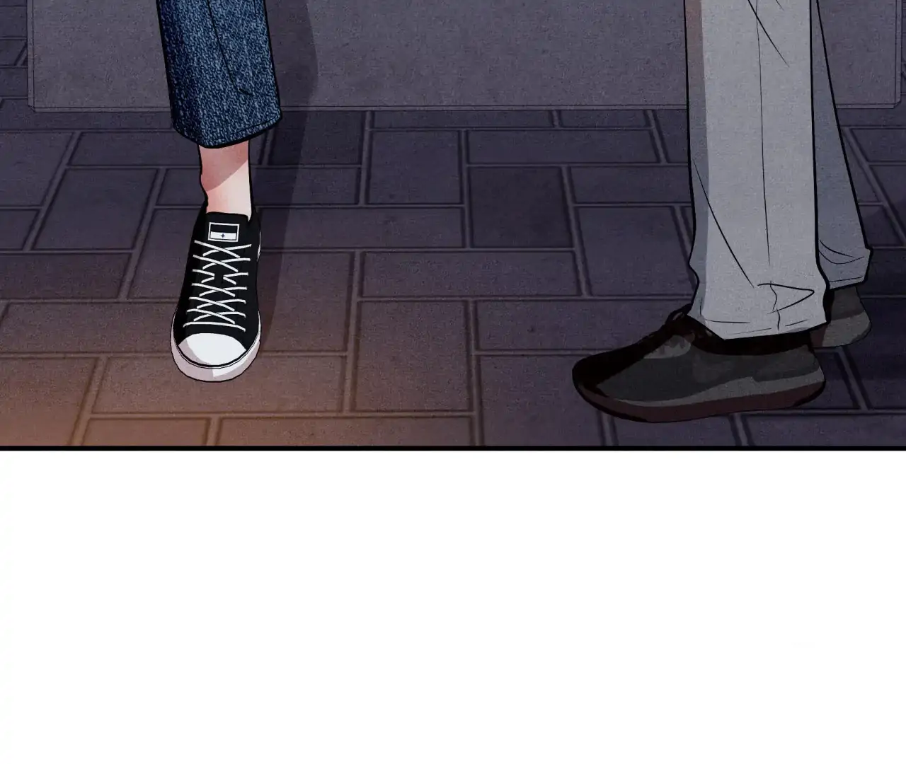 Unsleep Chapter 40 - Page 73 in English