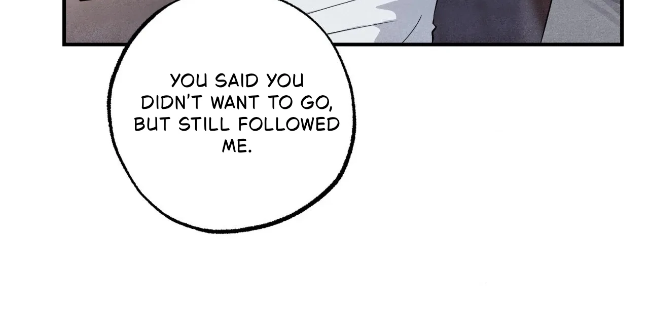 Unsleep Chapter 40 - Page 78 in English