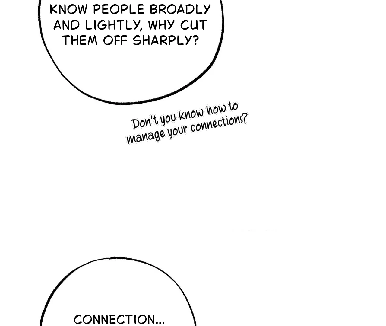 Unsleep Chapter 40 - Page 81 in English