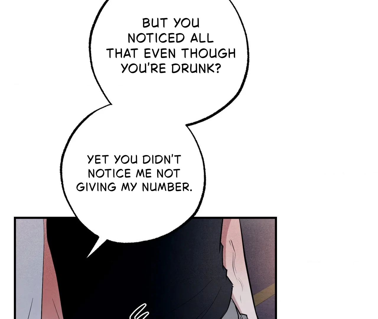 Unsleep Chapter 40 - Page 88 in English
