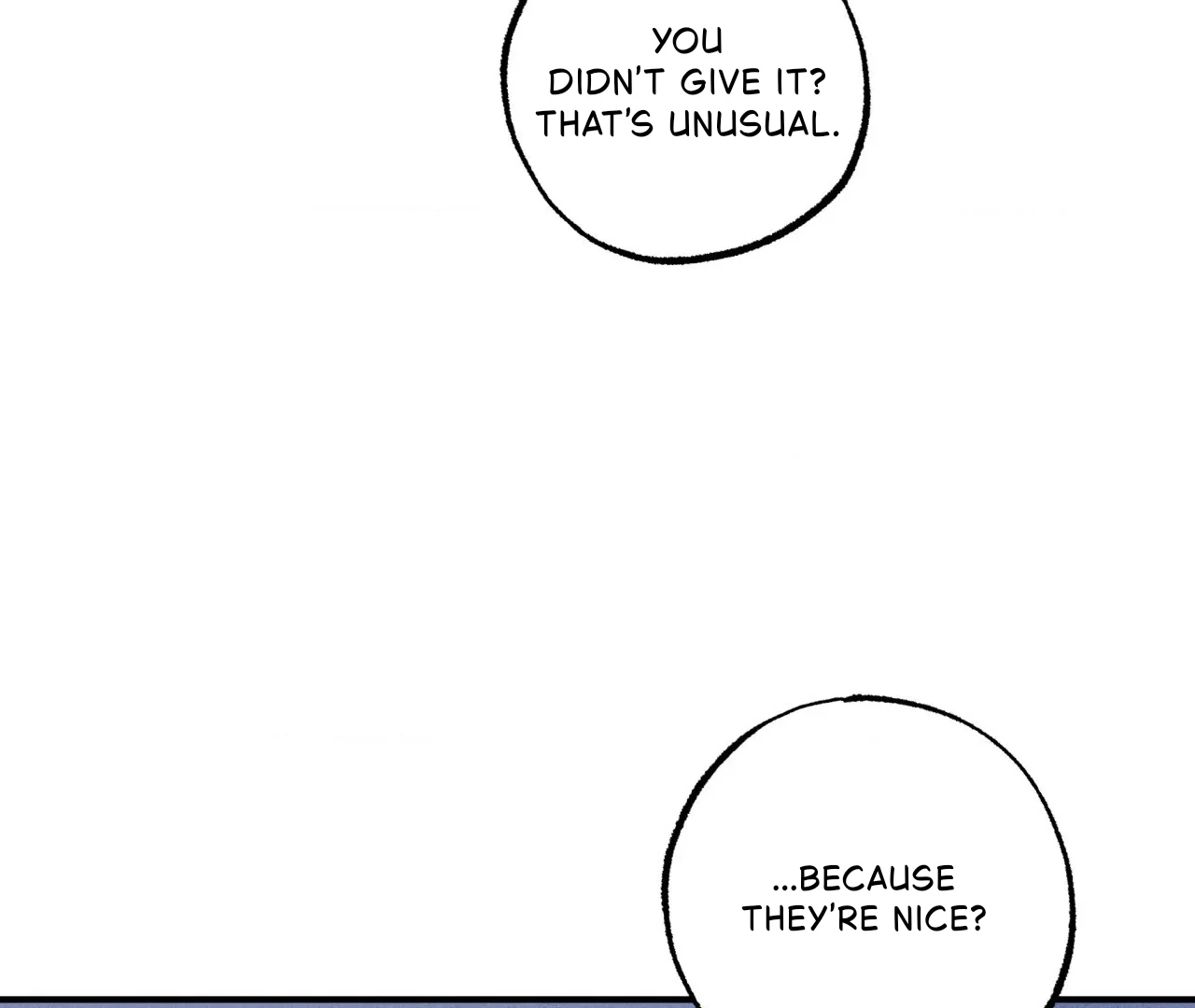 Unsleep Chapter 40 - Page 90 in English