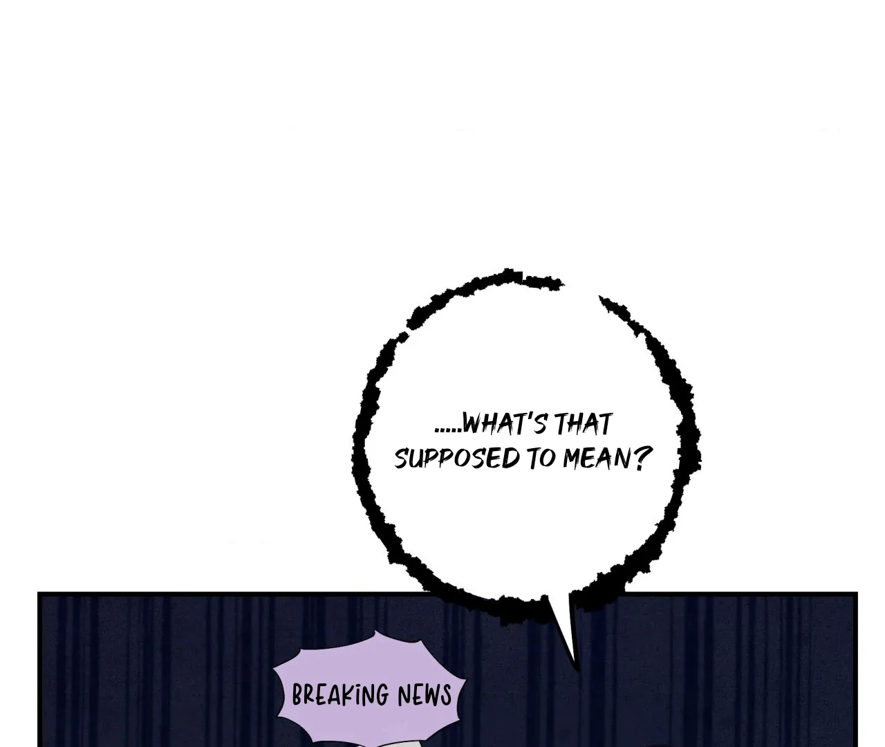 Unsleep Chapter 40 - Page 93 in English