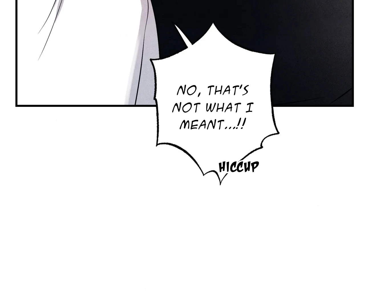 Unsleep Chapter 40 - Page 95 in English