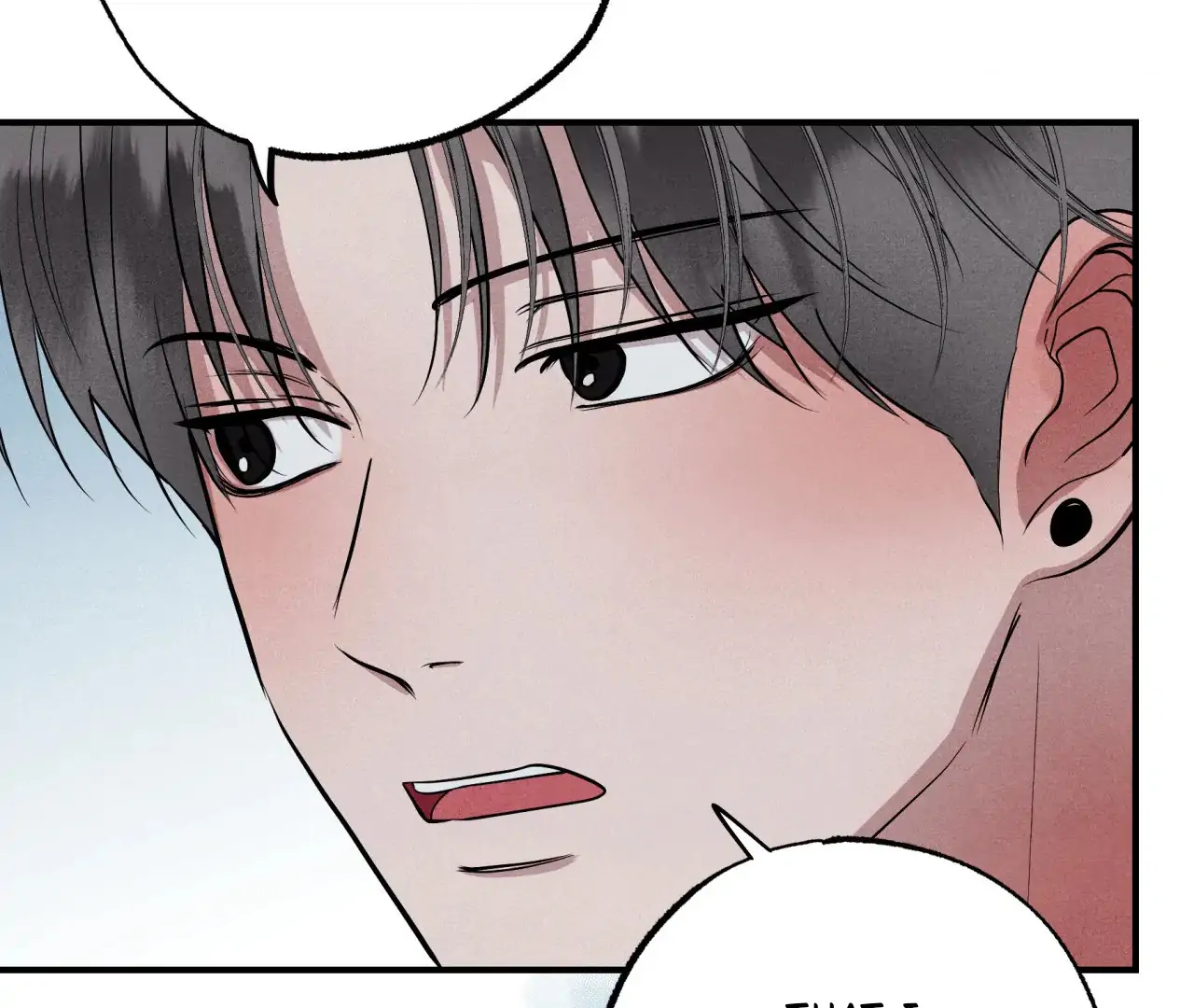 Unsleep Chapter 40 - Page 99 in English