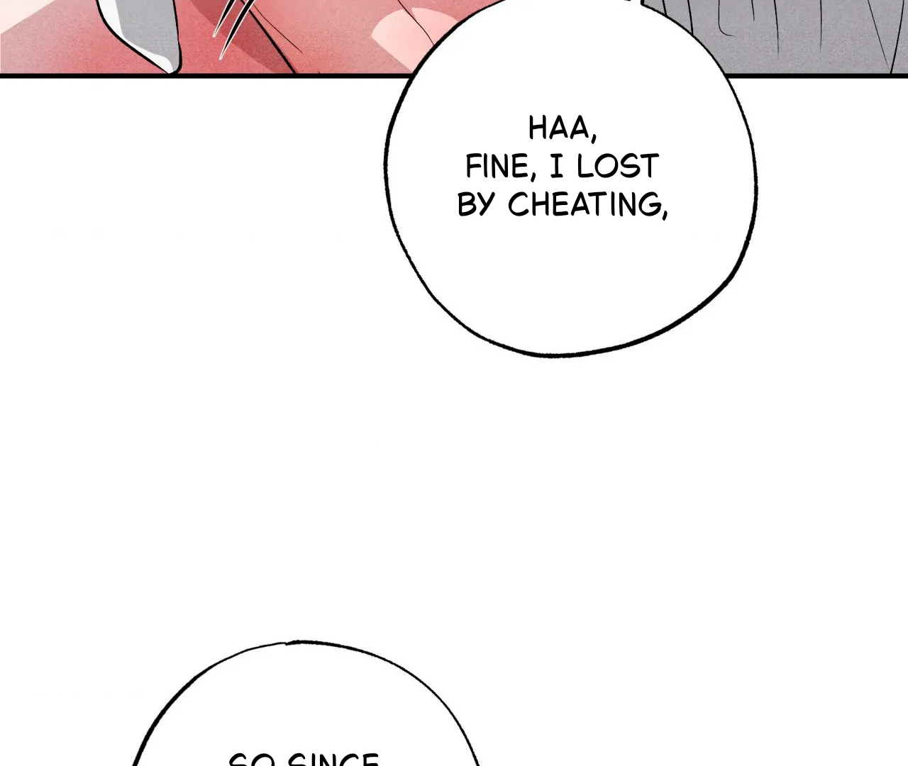 Unsleep Chapter 41 - Page 104 in English