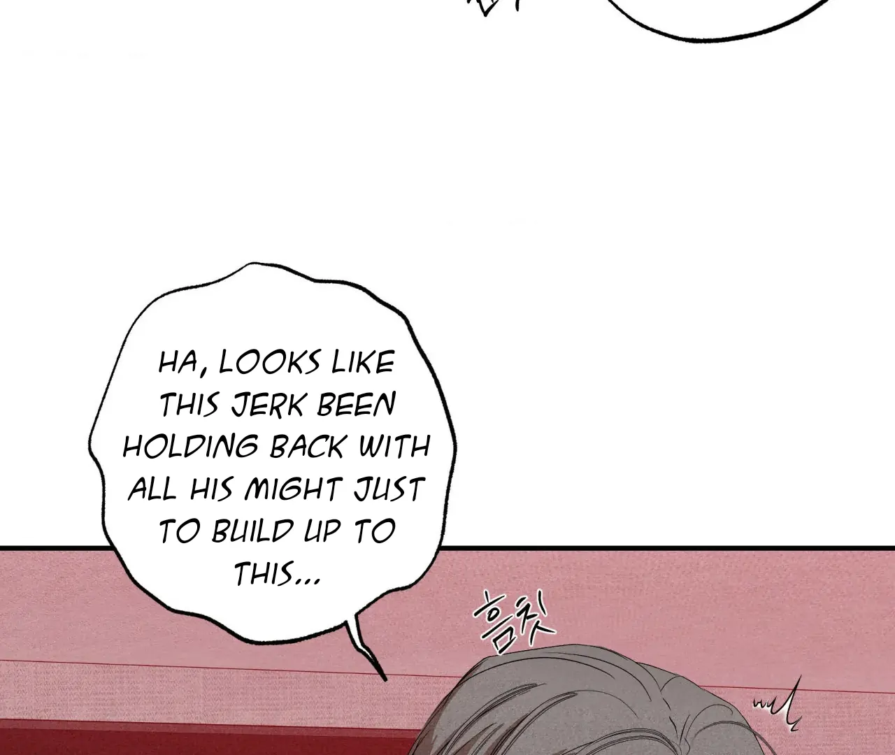 Unsleep Chapter 41 - Page 109 in English
