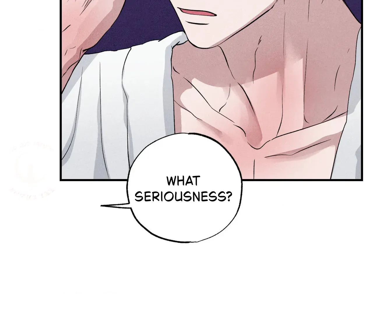 Unsleep Chapter 41 - Page 11 in English