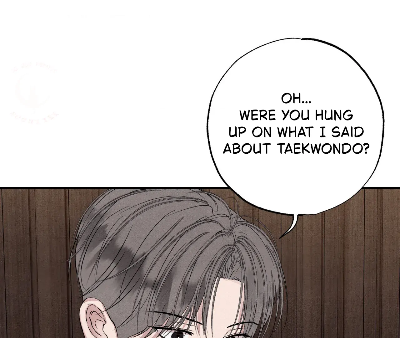 Unsleep Chapter 41 - Page 12 in English