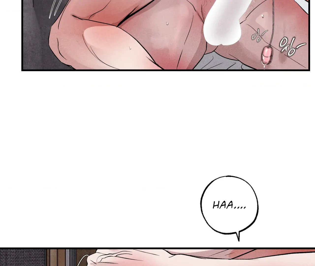 Unsleep Chapter 41 - Page 121 in English