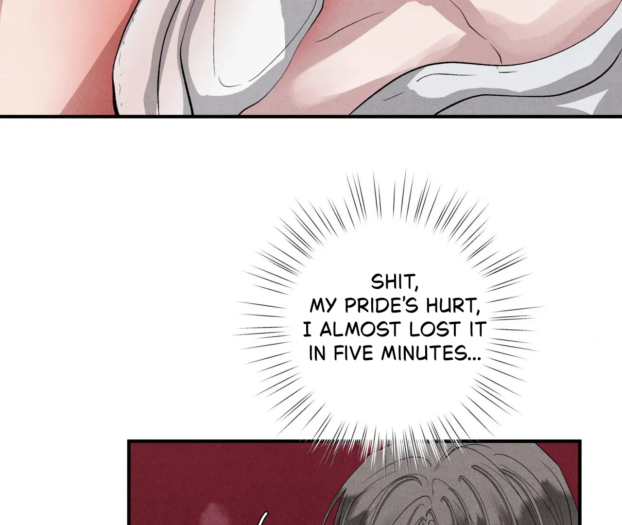 Unsleep Chapter 41 - Page 123 in English