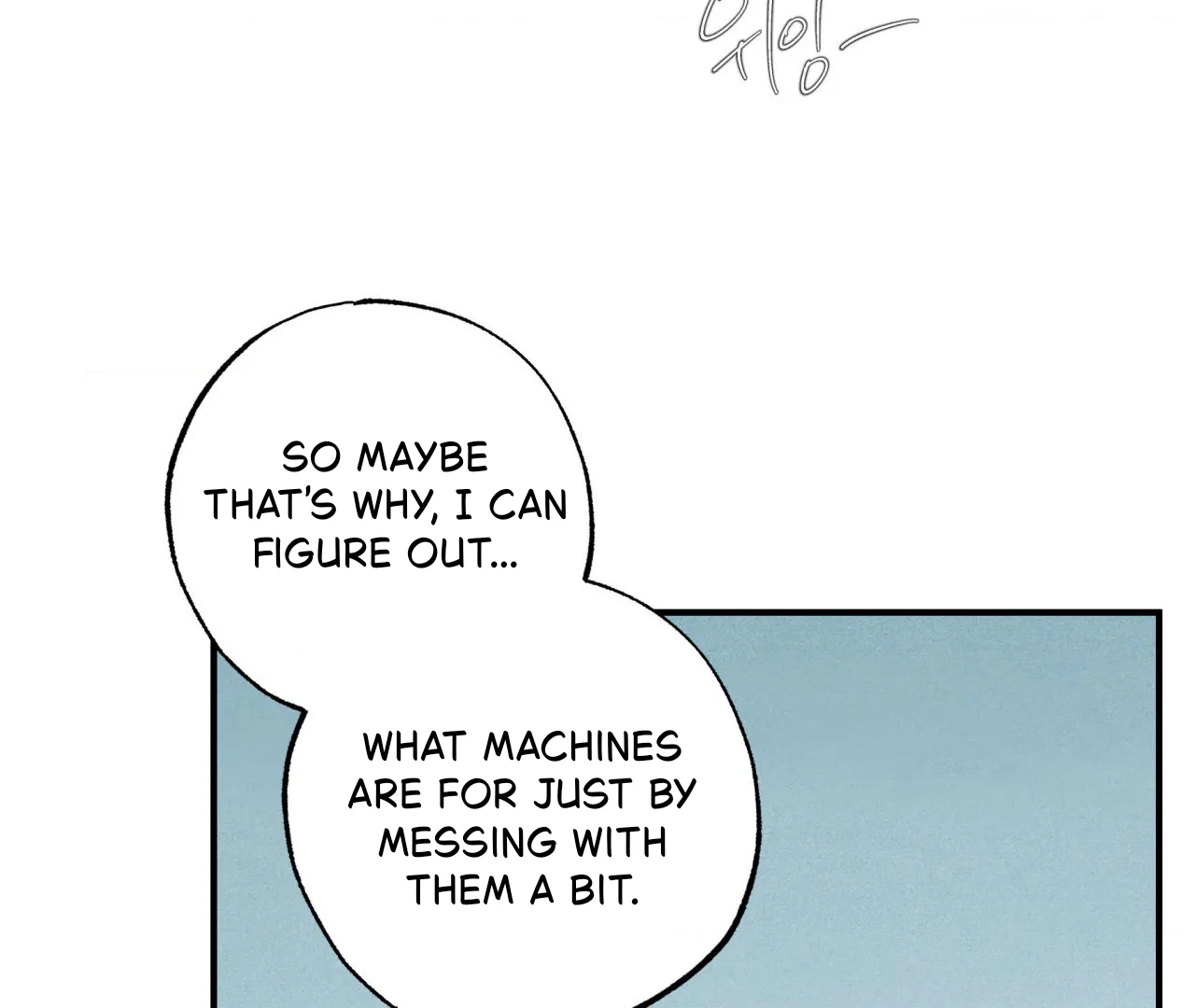 Unsleep Chapter 41 - Page 128 in English