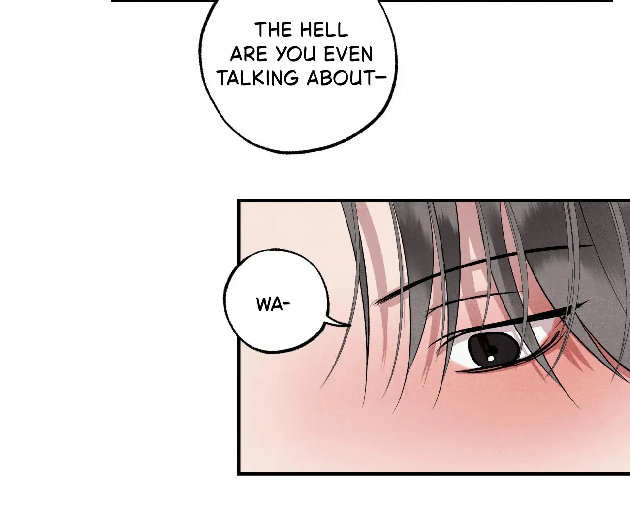 Unsleep Chapter 41 - Page 130 in English
