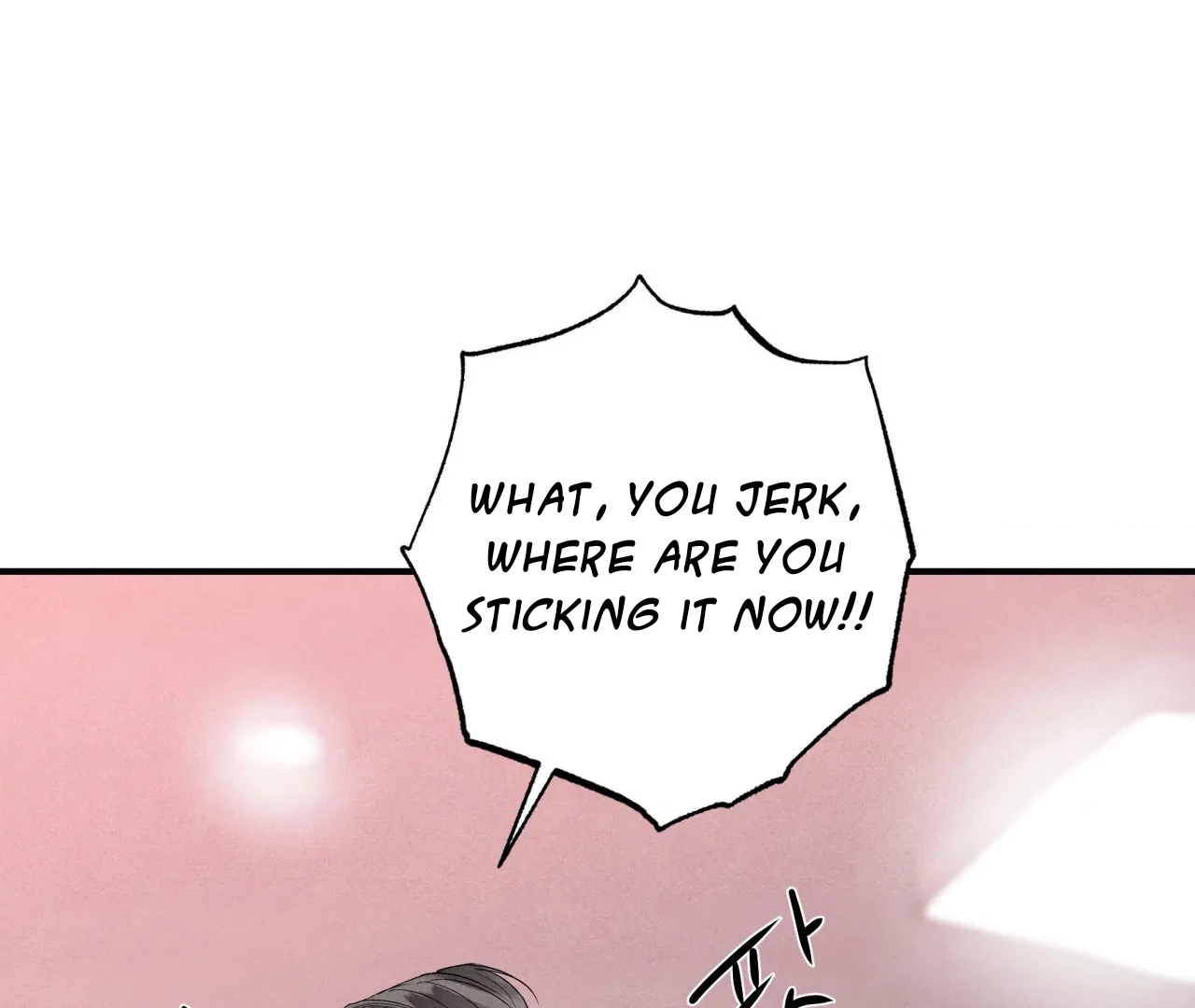 Unsleep Chapter 41 - Page 131 in English