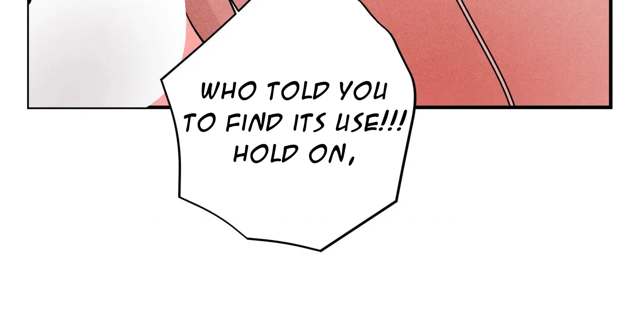 Unsleep Chapter 41 - Page 136 in English