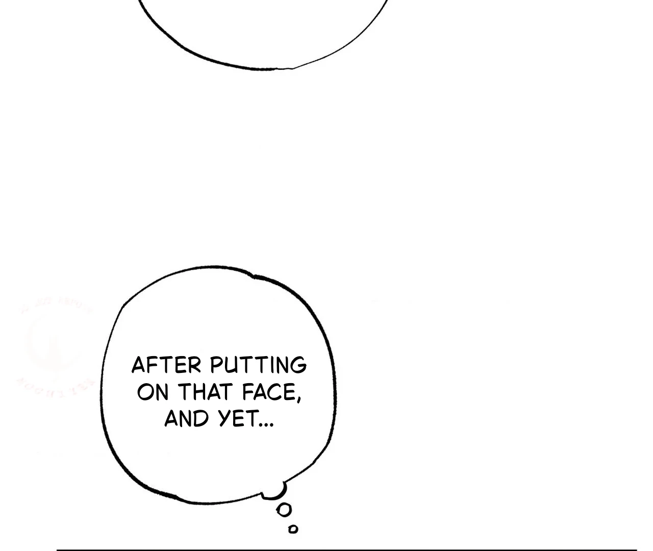 Unsleep Chapter 41 - Page 14 in English