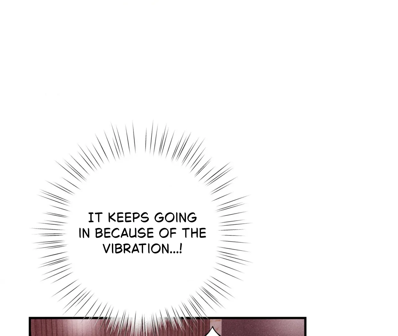 Unsleep Chapter 41 - Page 148 in English