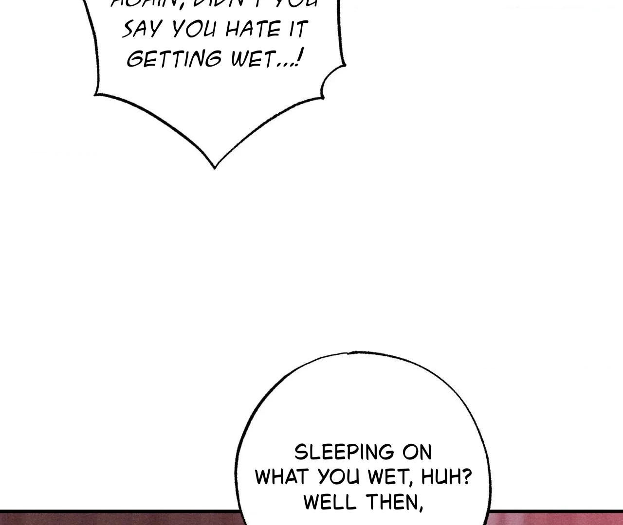 Unsleep Chapter 41 - Page 156 in English