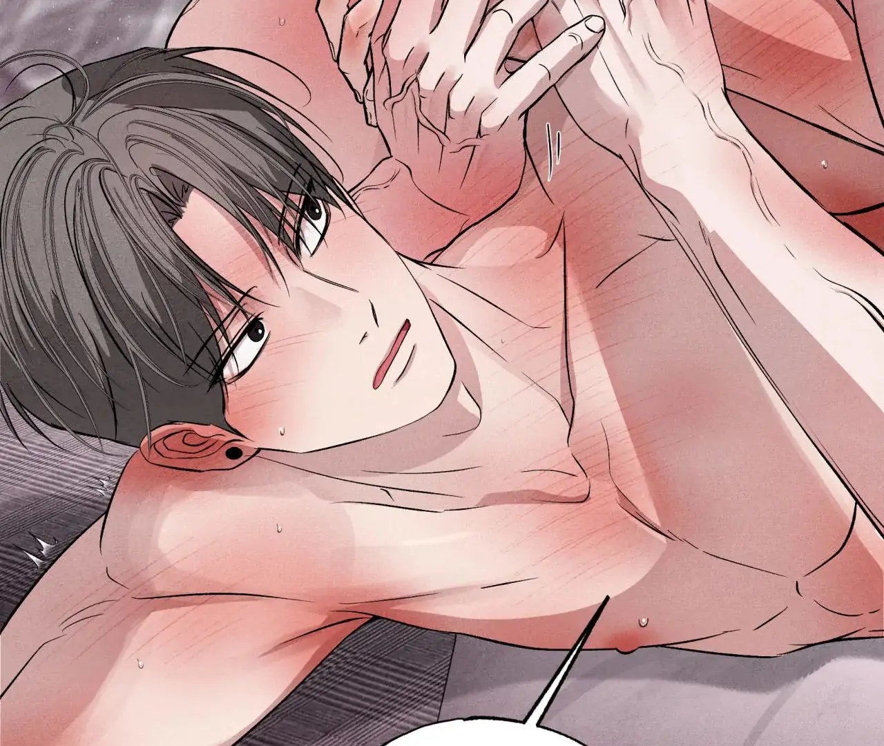 Unsleep Chapter 41 - Page 158 in English