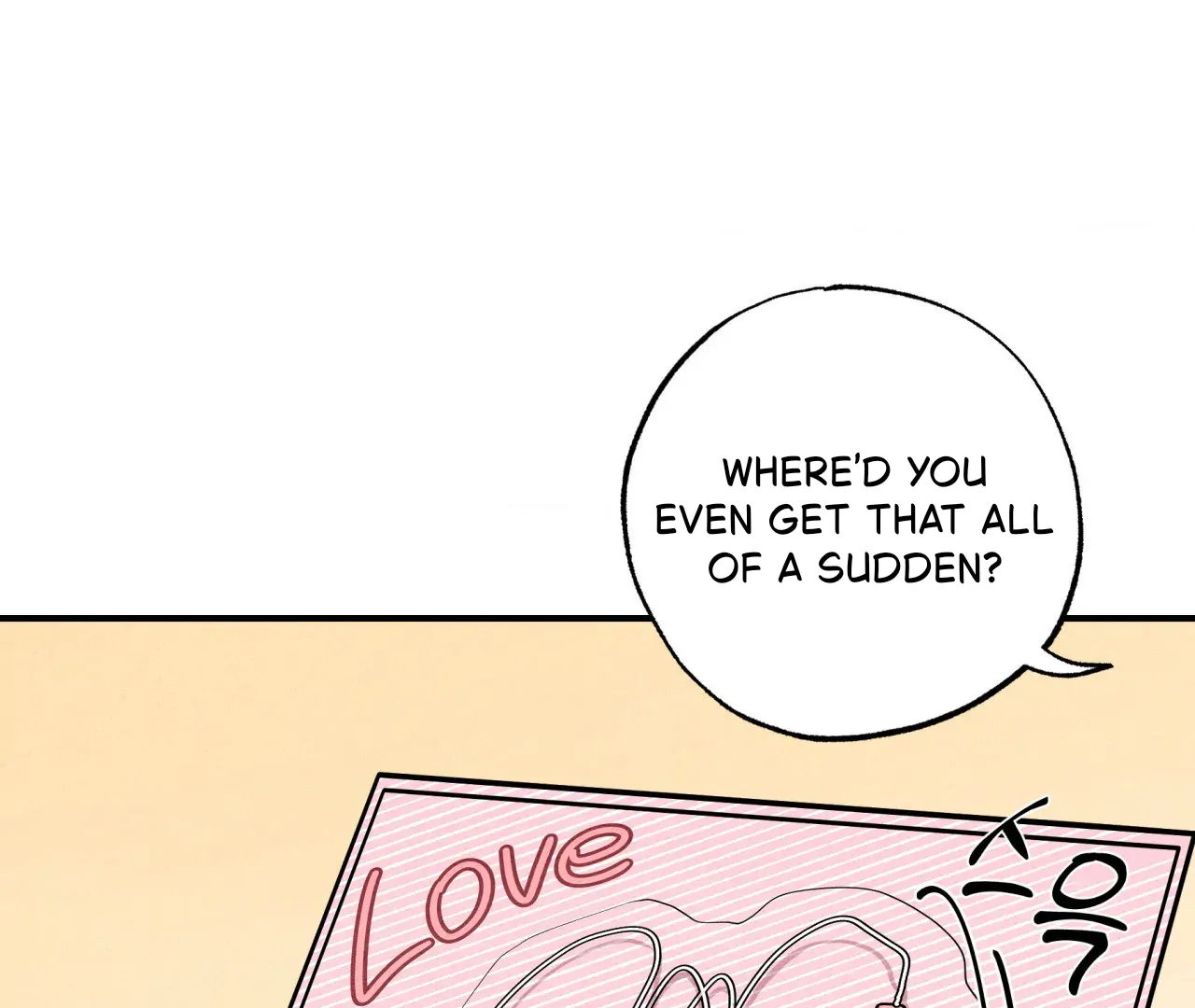 Unsleep Chapter 41 - Page 17 in English