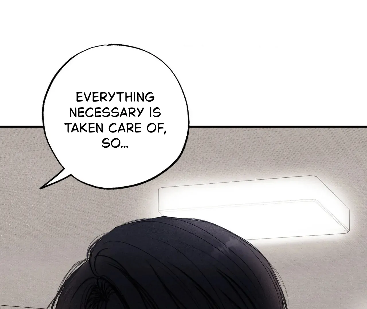 Unsleep Chapter 41 - Page 30 in English