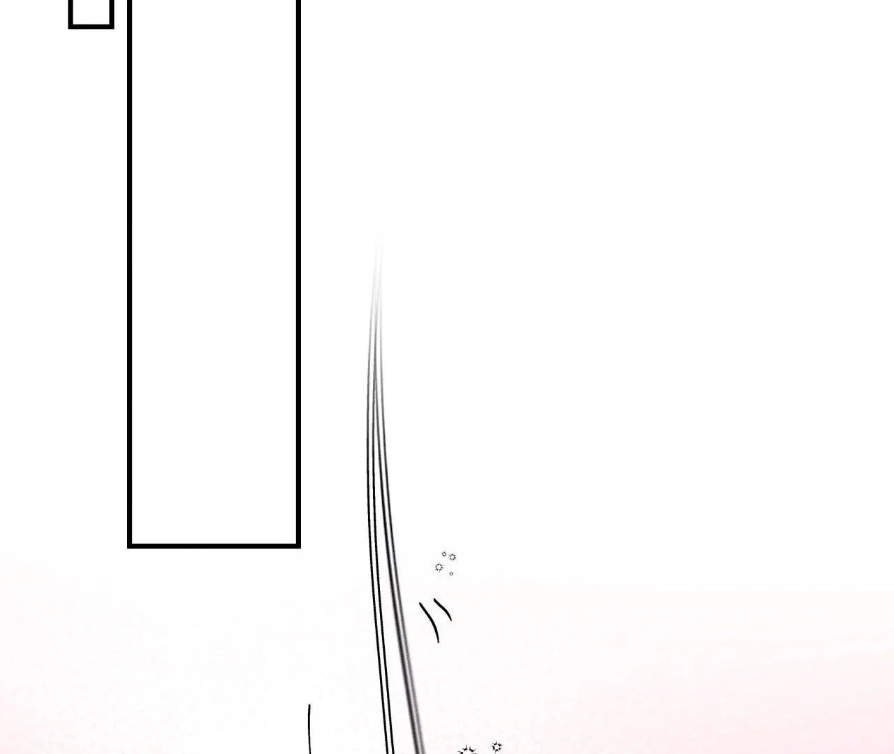 Unsleep Chapter 41 - Page 33 in English