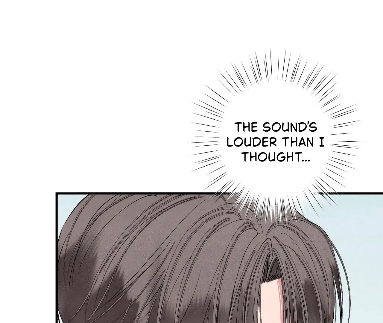 Unsleep Chapter 41 - Page 36 in English