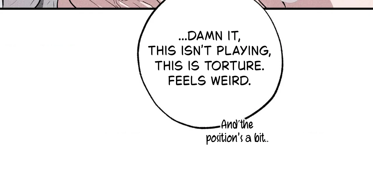 Unsleep Chapter 41 - Page 44 in English