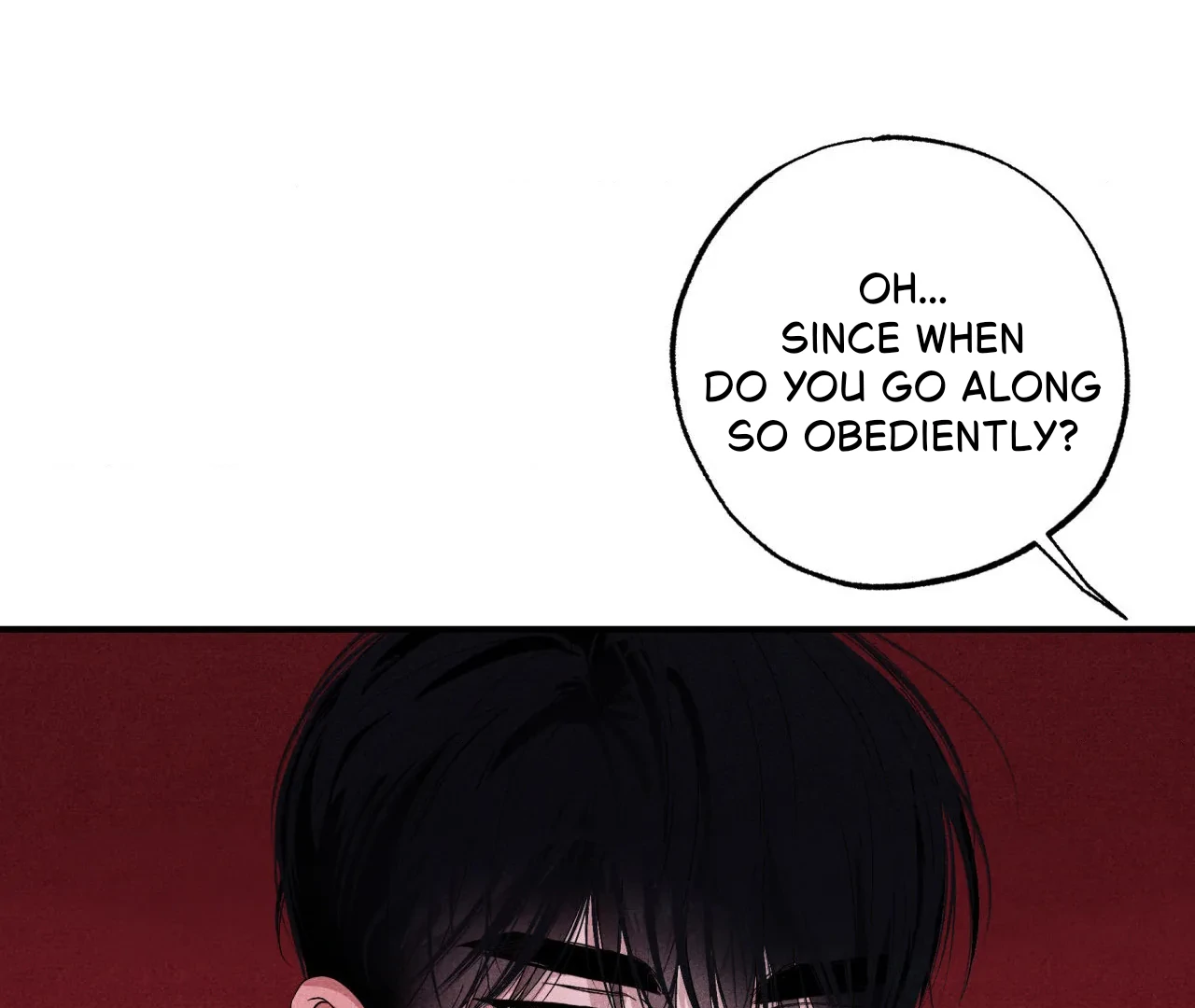 Unsleep Chapter 41 - Page 47 in English