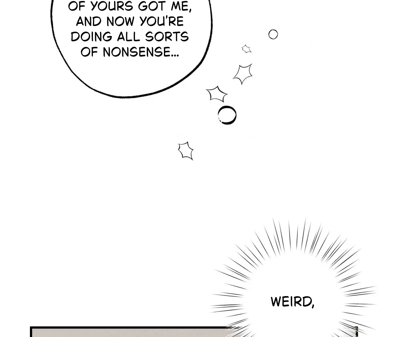 Unsleep Chapter 41 - Page 49 in English