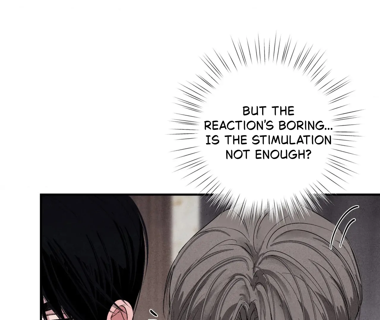 Unsleep Chapter 41 - Page 54 in English