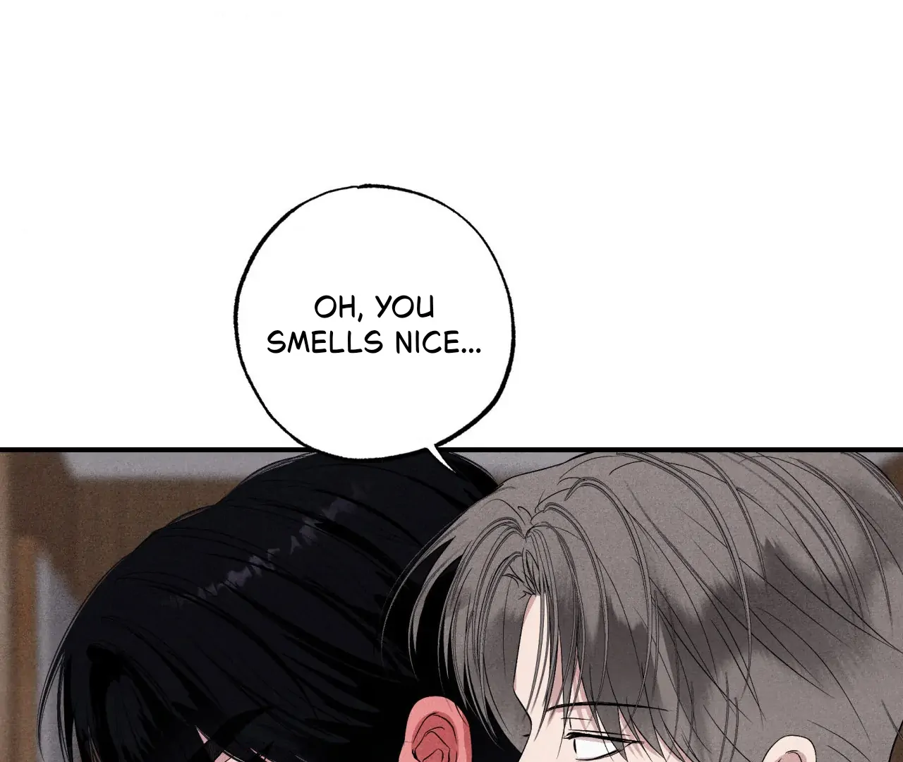 Unsleep Chapter 41 - Page 58 in English
