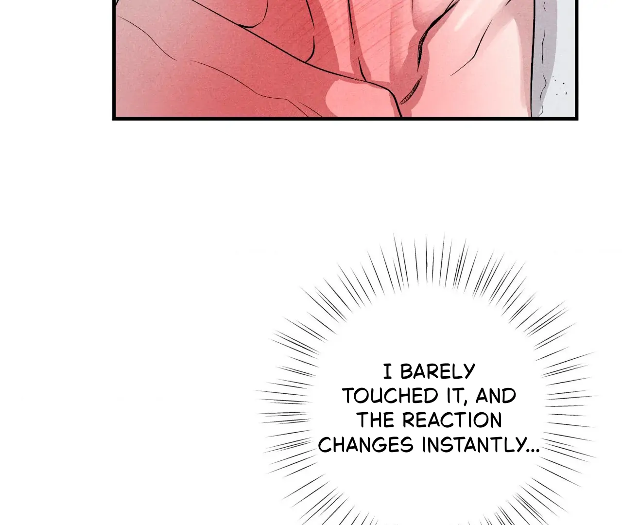 Unsleep Chapter 41 - Page 66 in English