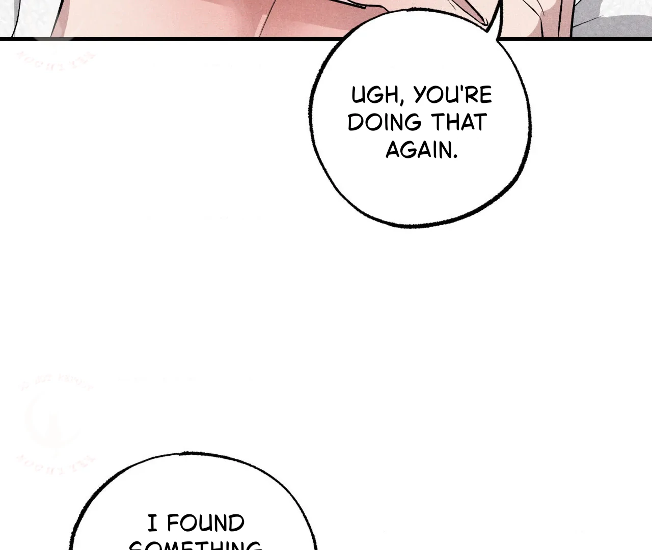 Unsleep Chapter 41 - Page 7 in English