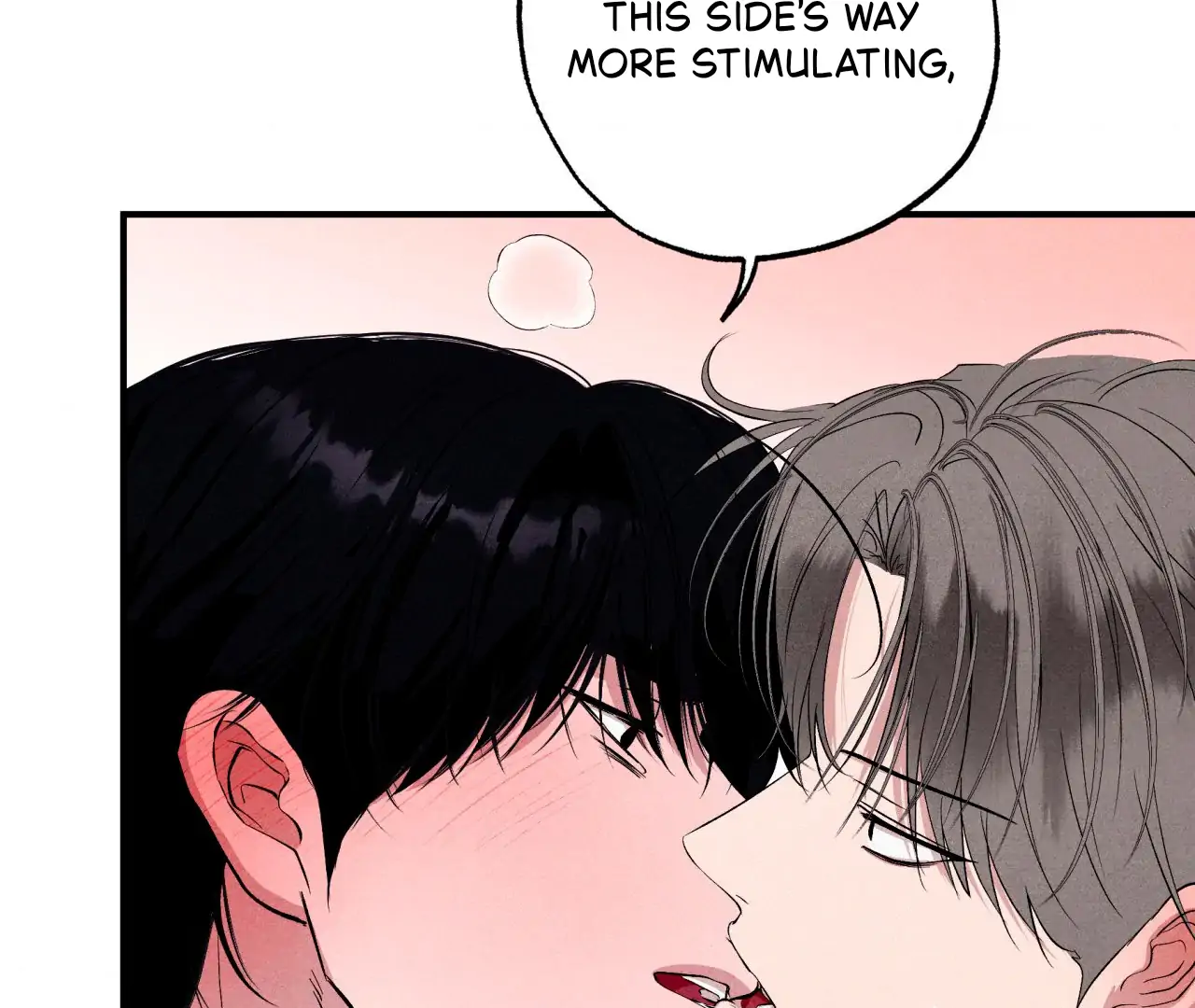 Unsleep Chapter 41 - Page 75 in English