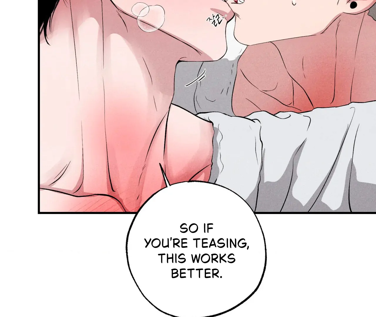 Unsleep Chapter 41 - Page 76 in English