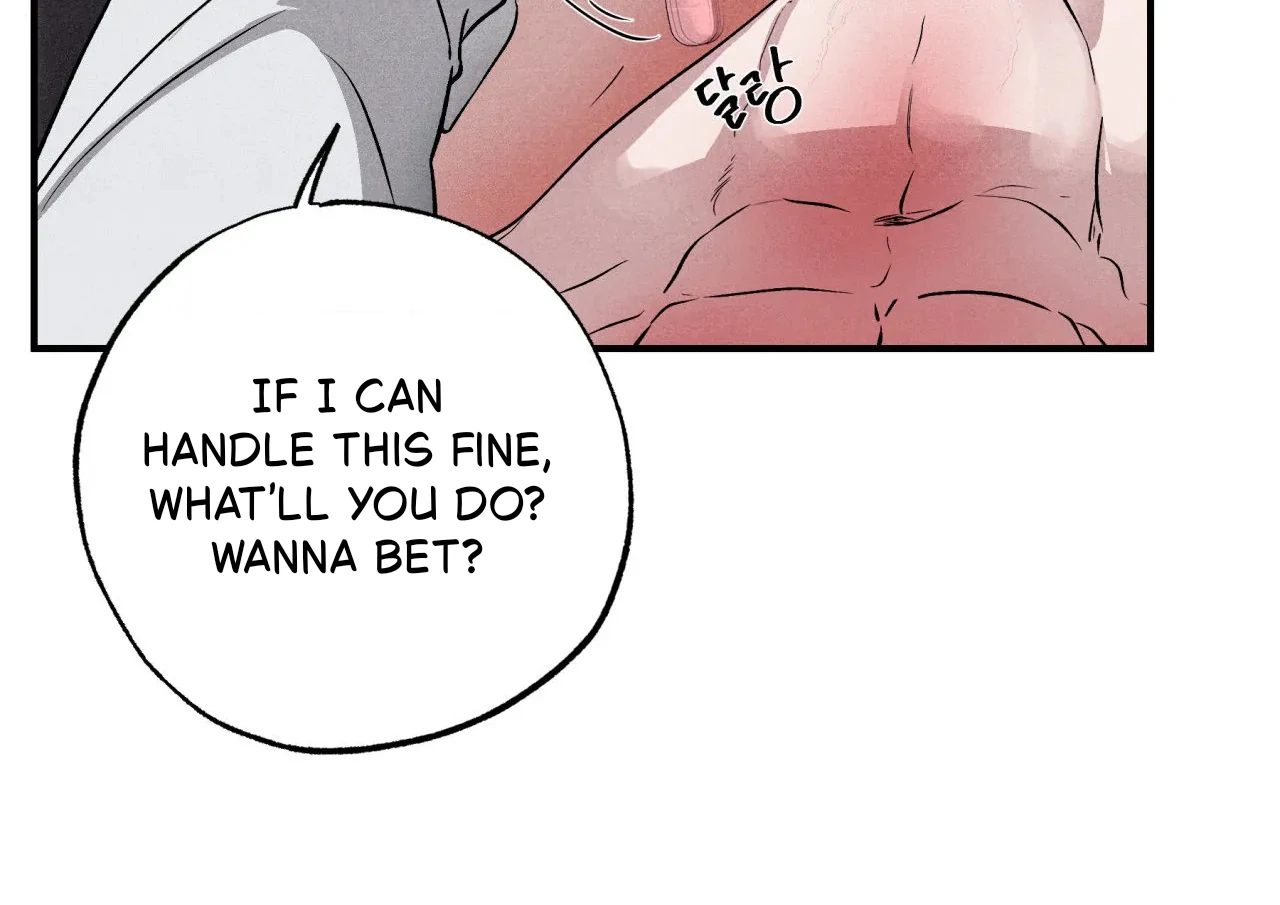 Unsleep Chapter 41 - Page 86 in English