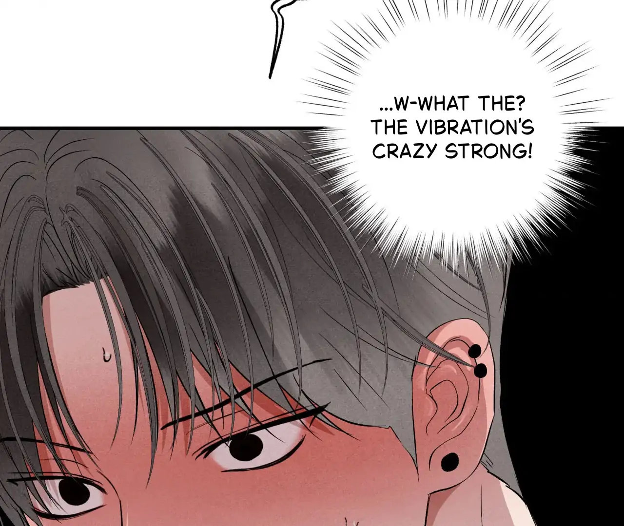 Unsleep Chapter 41 - Page 89 in English