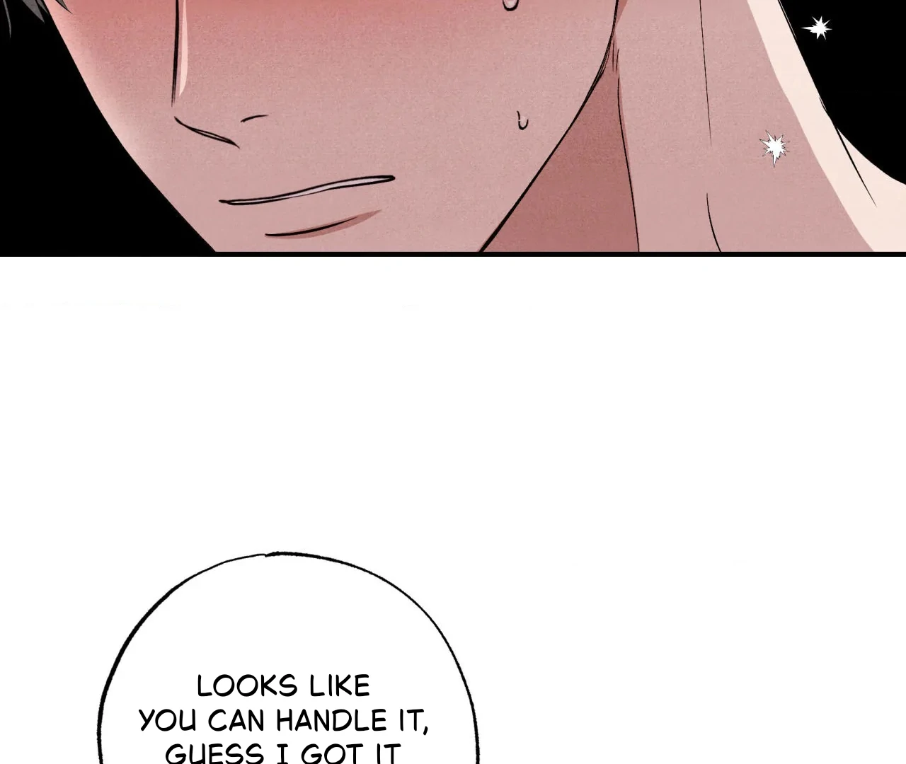 Unsleep Chapter 41 - Page 90 in English