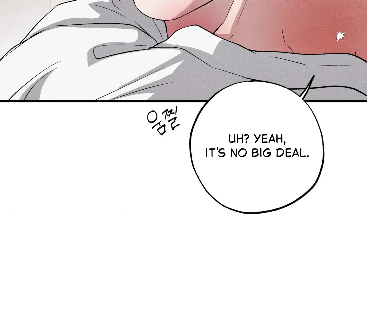 Unsleep Chapter 41 - Page 92 in English