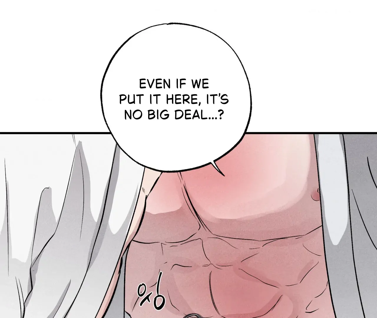 Unsleep Chapter 41 - Page 93 in English