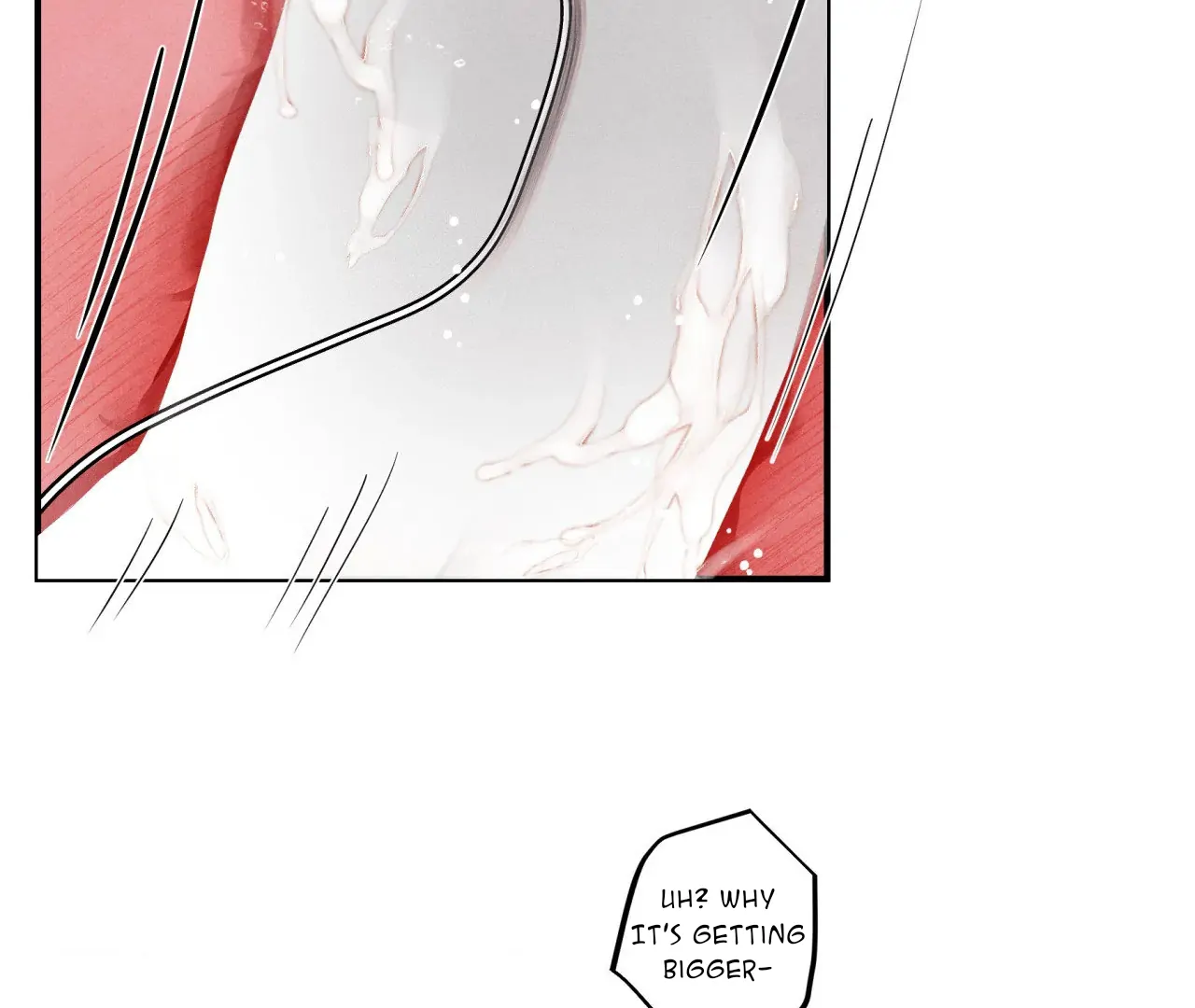 Unsleep Chapter 42 - Page 104 in English
