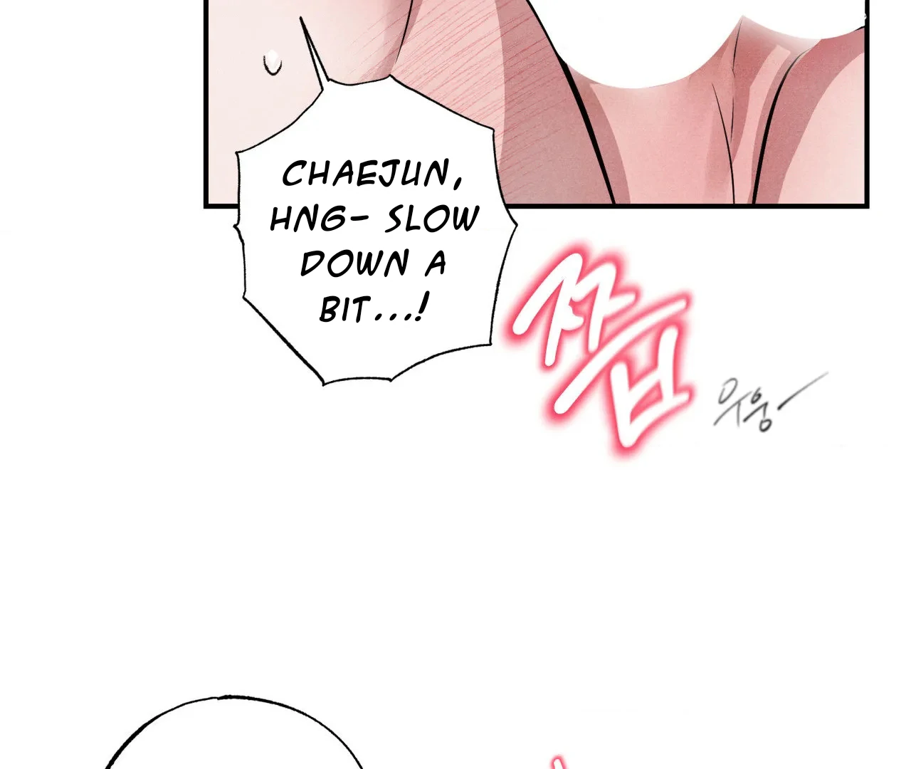Unsleep Chapter 42 - Page 114 in English