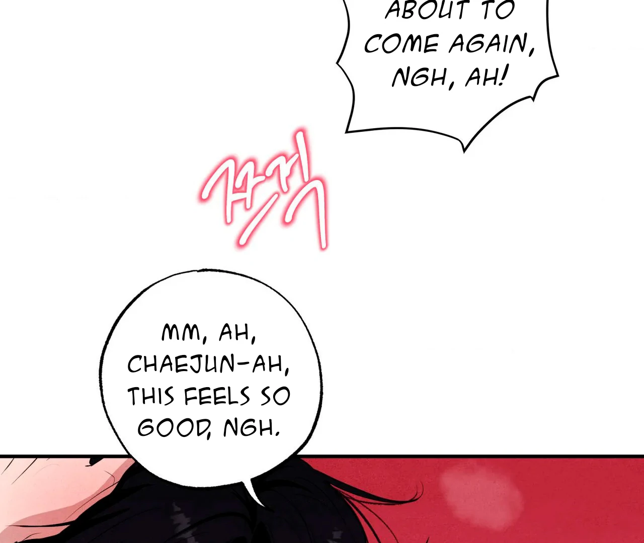 Unsleep Chapter 42 - Page 119 in English