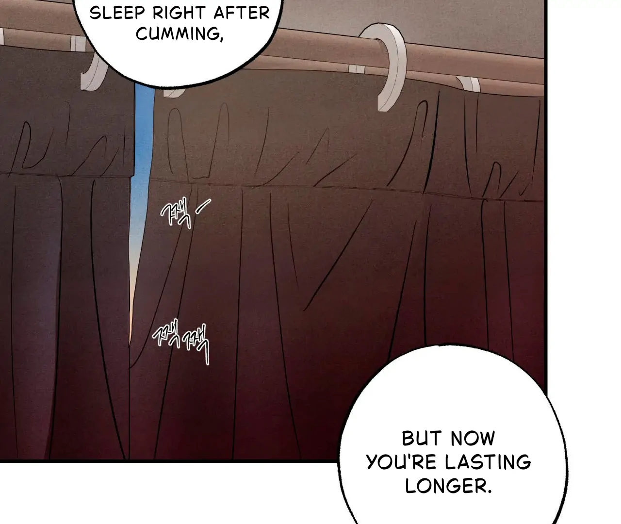 Unsleep Chapter 42 - Page 135 in English