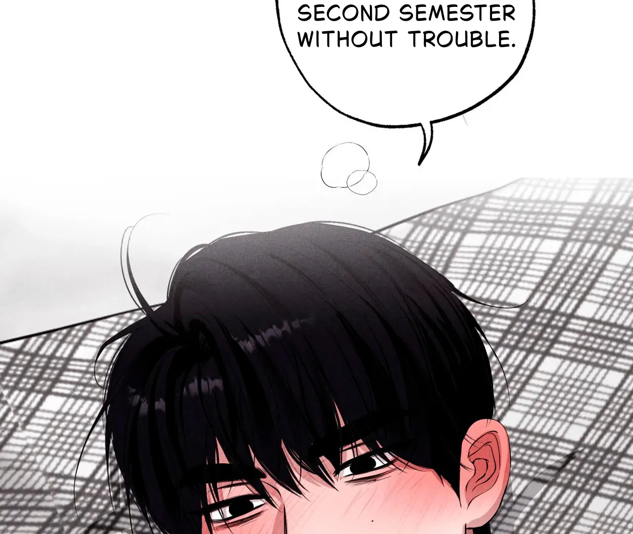 Unsleep Chapter 42 - Page 142 in English