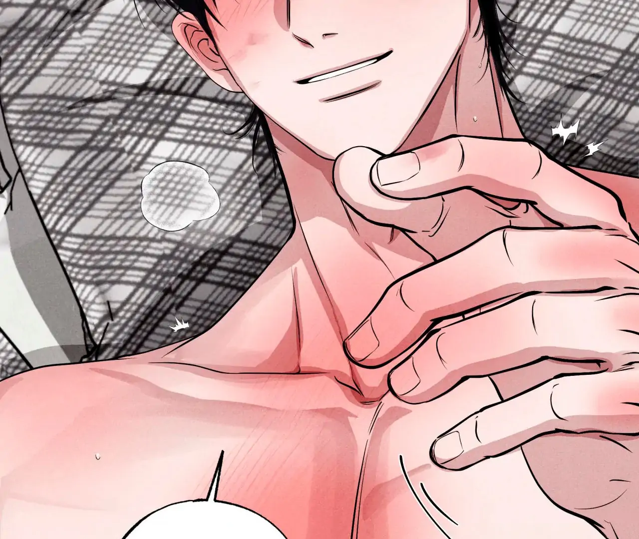 Unsleep Chapter 42 - Page 143 in English