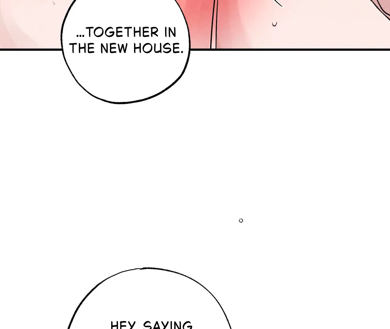 Unsleep Chapter 42 - Page 144 in English