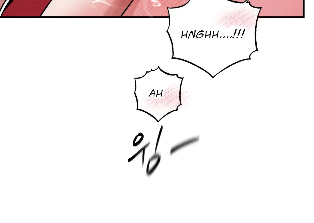 Unsleep Chapter 42 - Page 15 in English