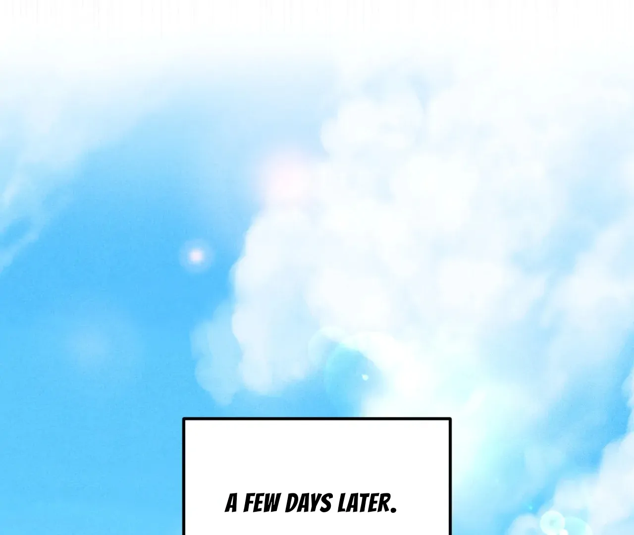 Unsleep Chapter 42 - Page 150 in English