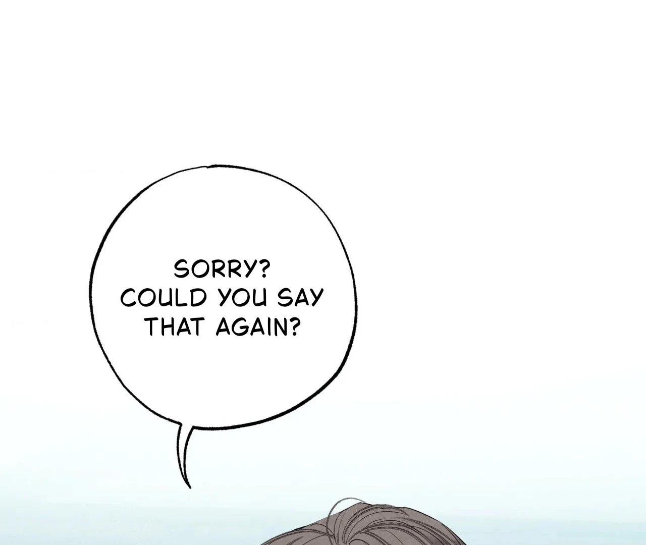 Unsleep Chapter 42 - Page 153 in English